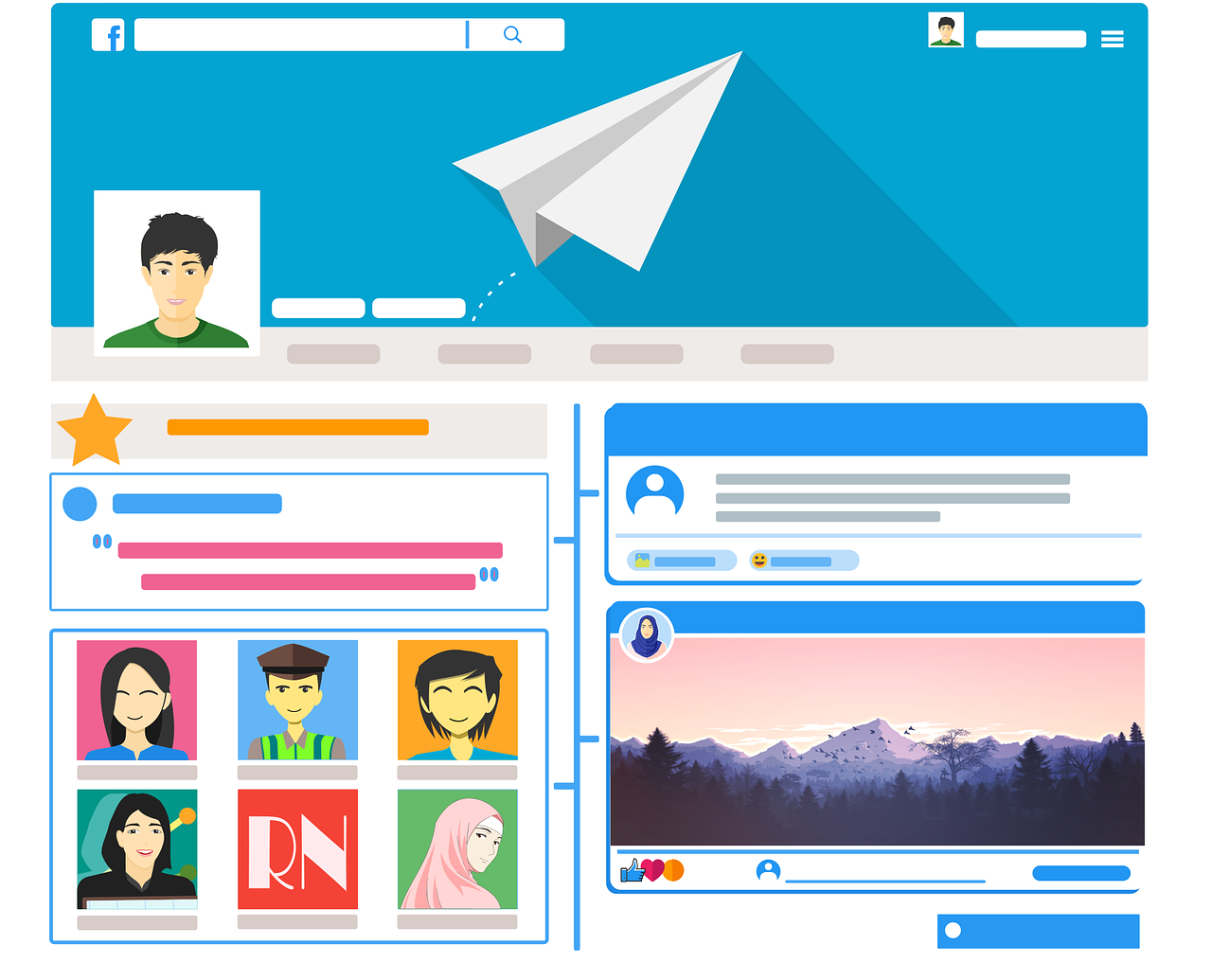 金山快線最新時刻表,便捷出行的新選擇