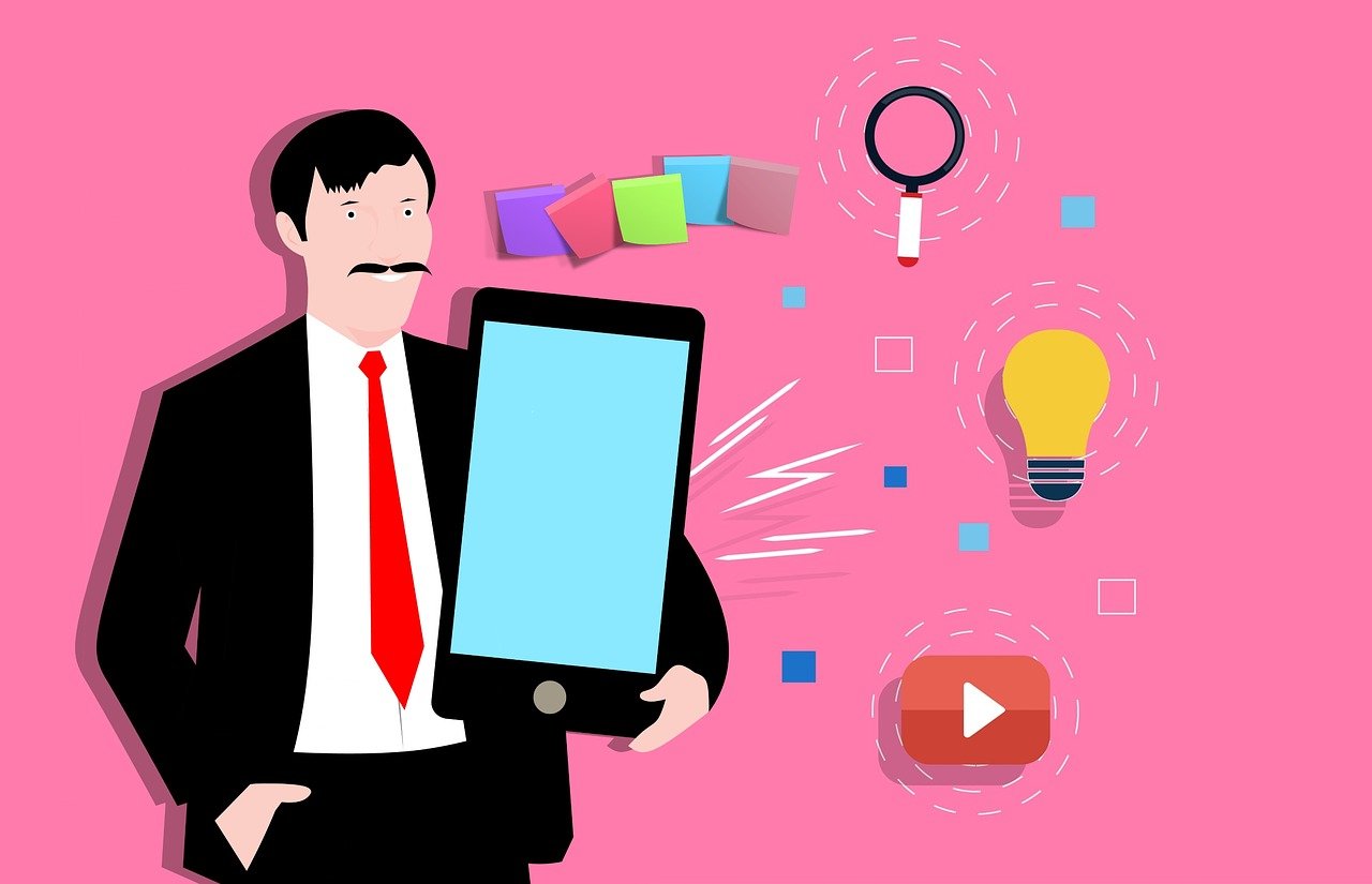 寶強離婚最新消息全面解讀與深度分析揭秘真相!