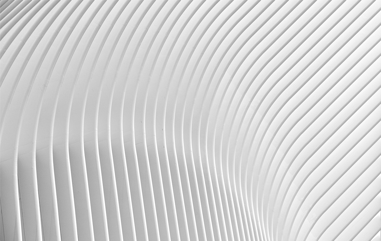 海寧城吧最新動態,城市發展的蓬勃活力及未來展望