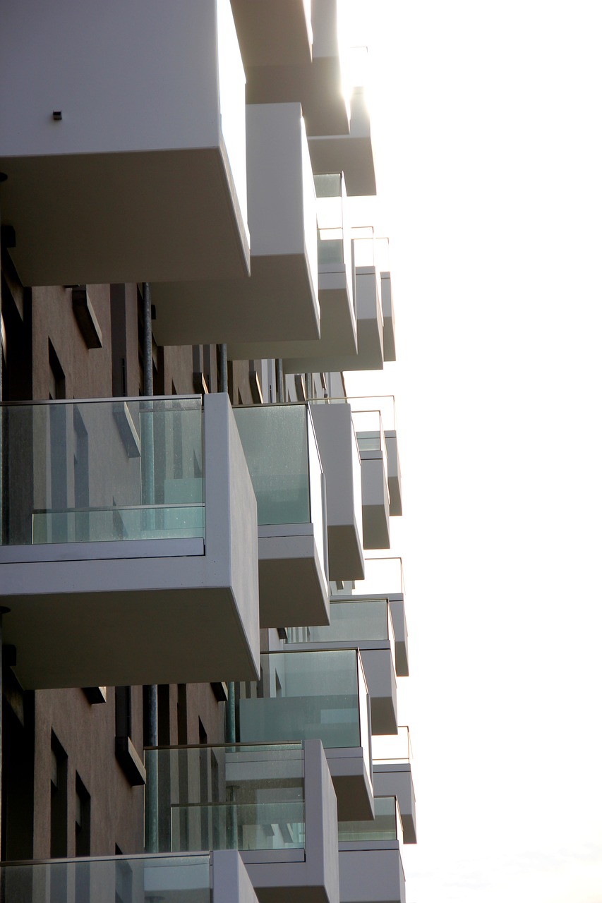 保定房產(chǎn)最新動(dòng)態(tài),市場(chǎng)走勢(shì)、政策影響與未來展望