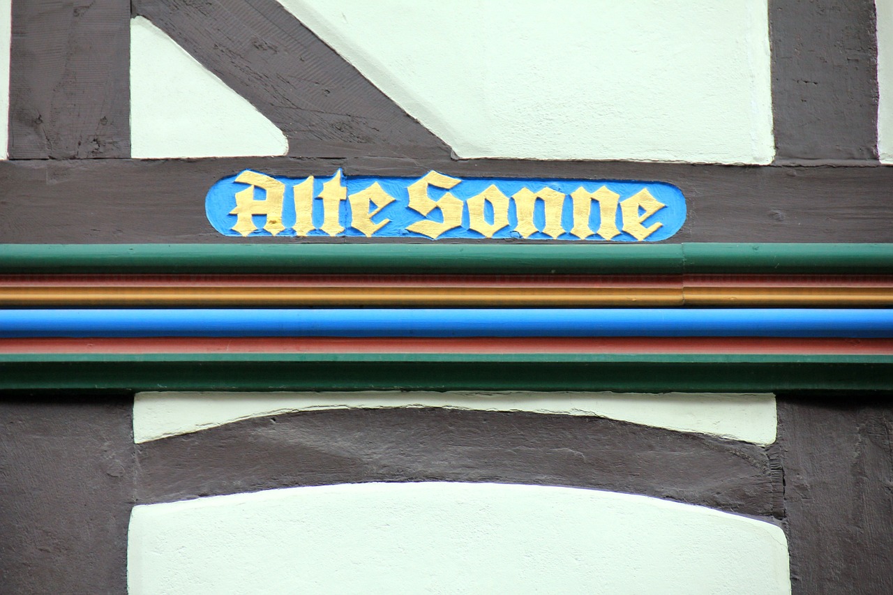 金字火腿股票最新動態深度解析報告