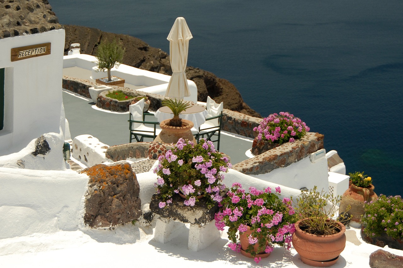 天水新建機場最新動態,展望航空樞紐的未來