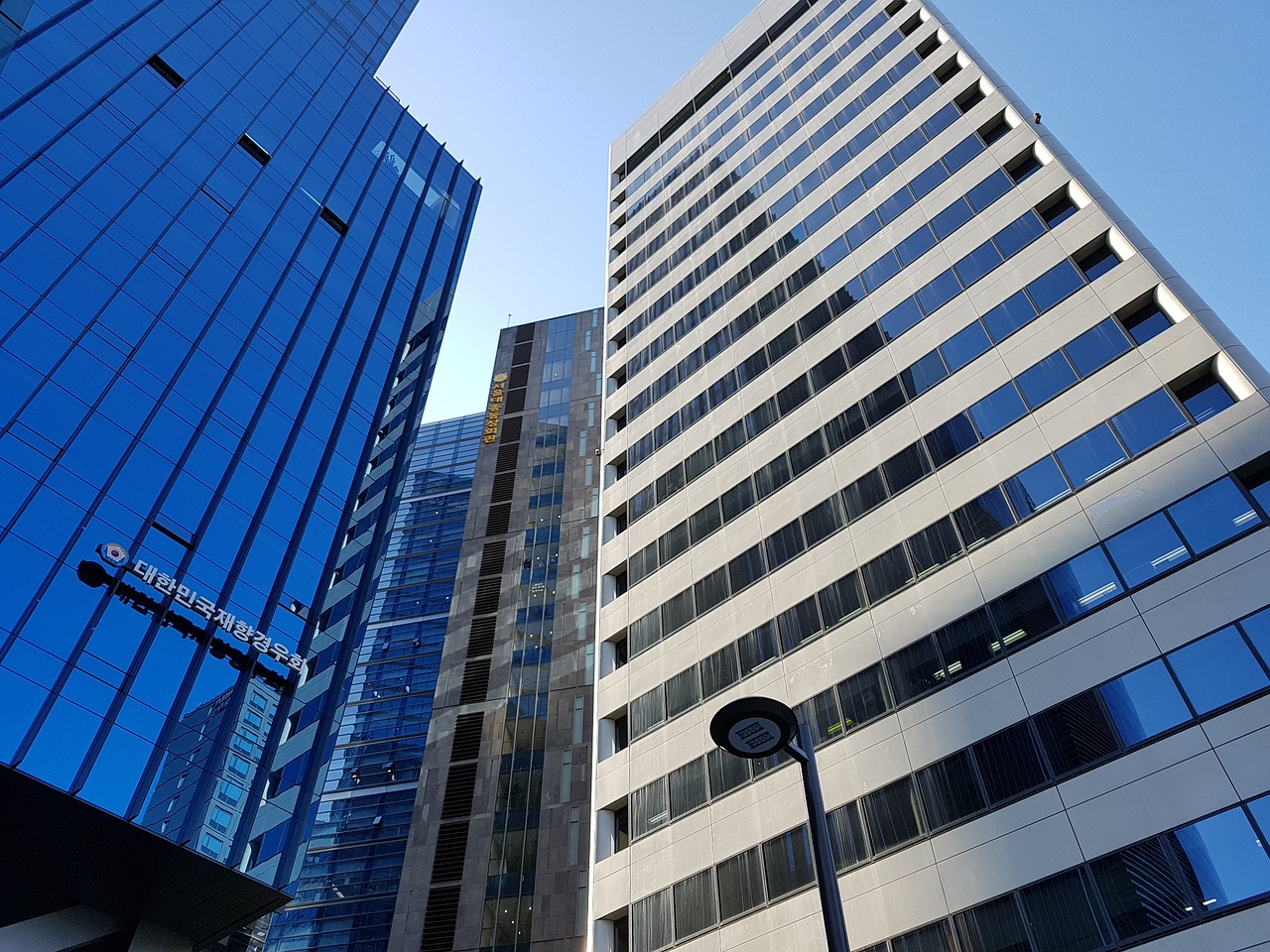 富平縣最新人事任免動態公布