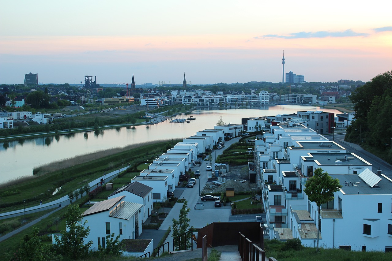 河北南水北調最新進展、影響與展望,消息速遞