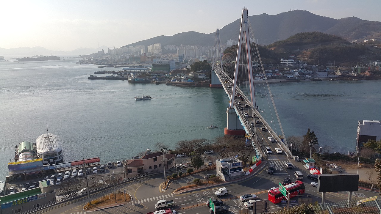 河北南水北調最新進展、影響與展望,消息速遞