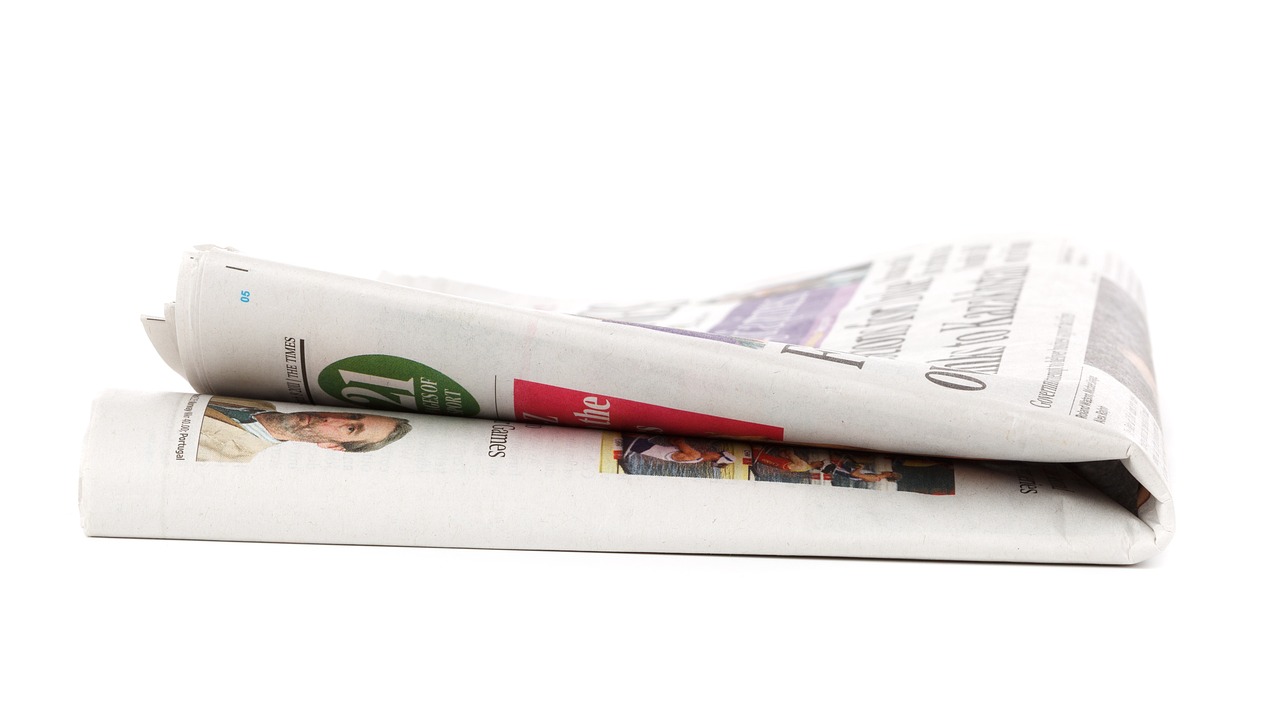 方山貼吧最新消息綜述,一網(wǎng)打盡最新動(dòng)態(tài)