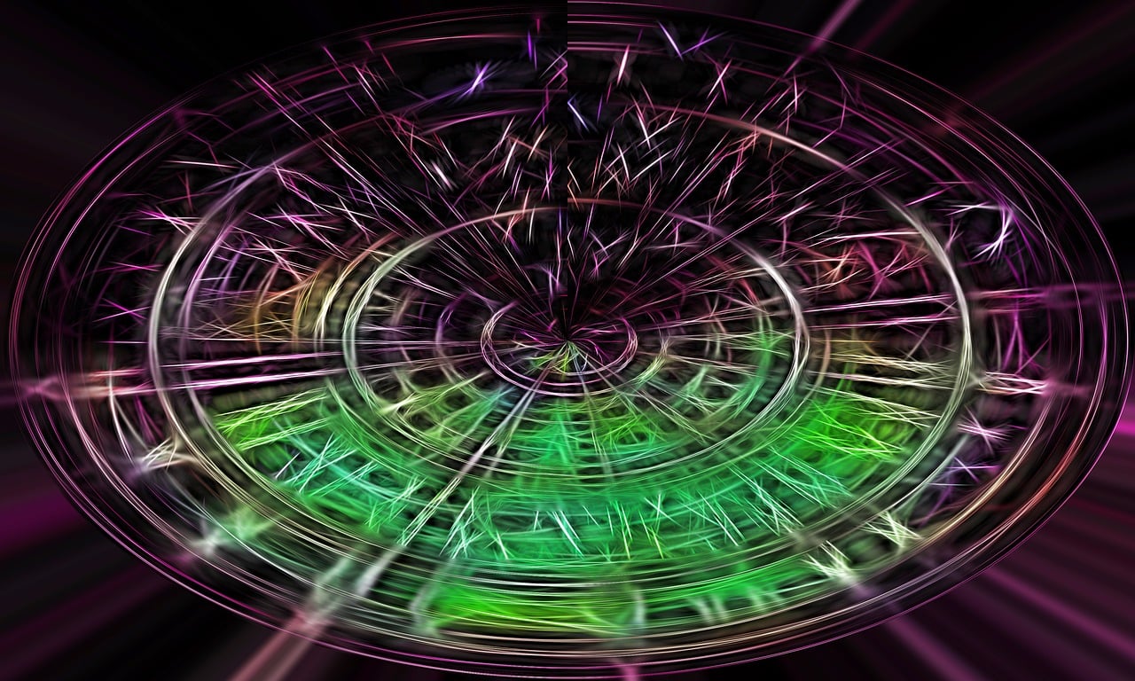 線上線下融合創(chuàng)新,最新商業(yè)模式的力量探索