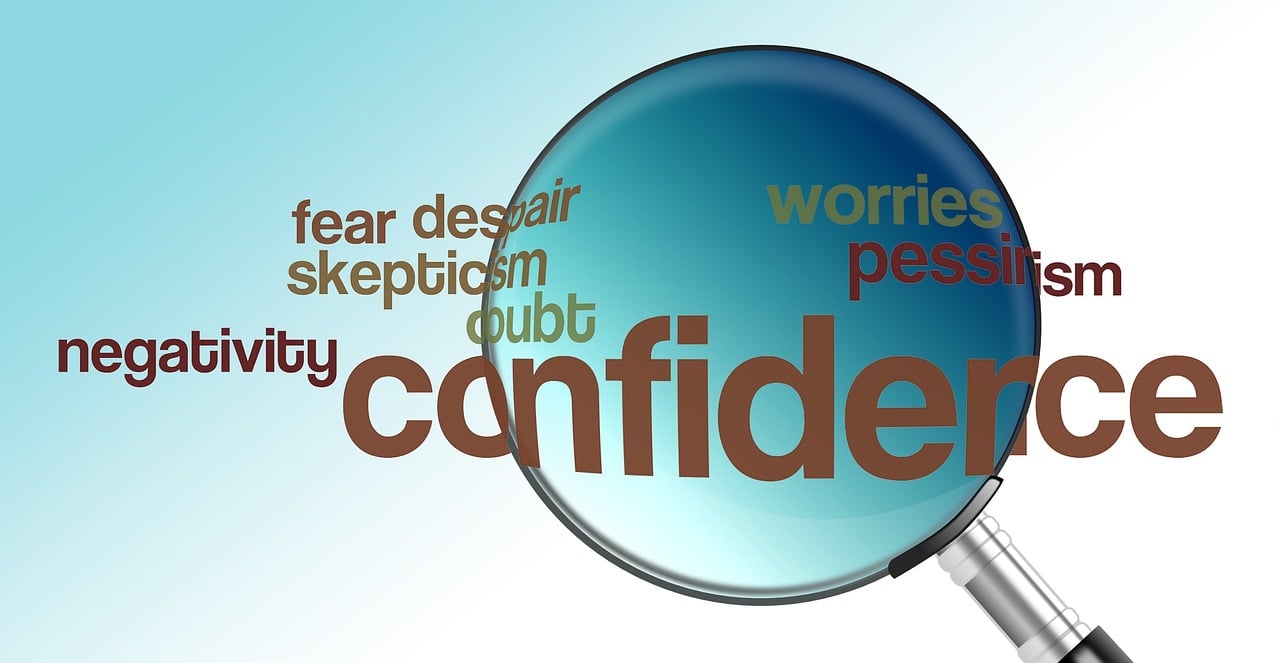 浙江6+1最新開獎探索，數字彩票的魅力與期待