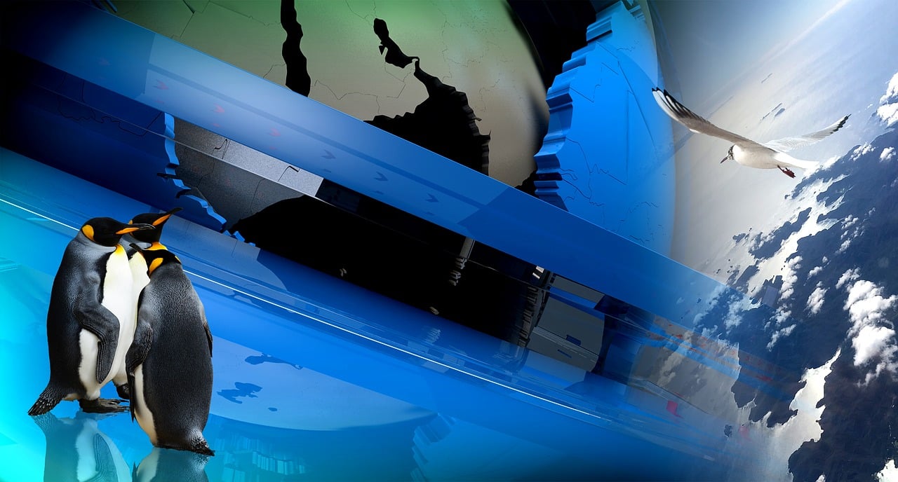 我的世界PC最新版,探索創新之奇妙世界