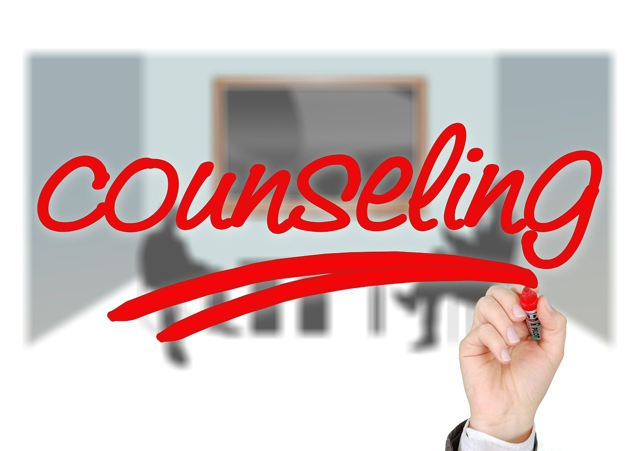 拉斯維加斯游戲下載,最新版與法律風險探討