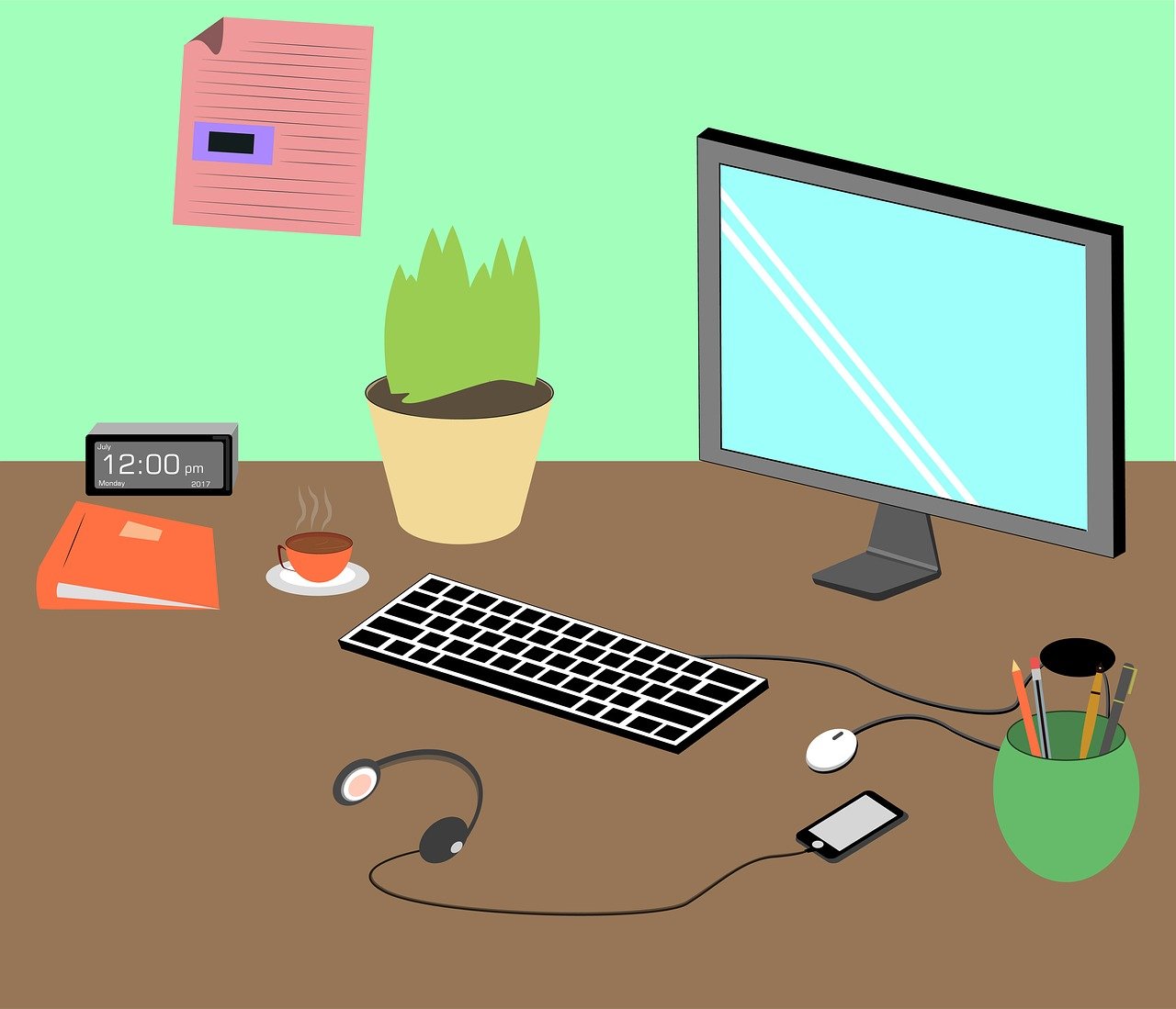 微信小程序開發(fā)教程最新指南