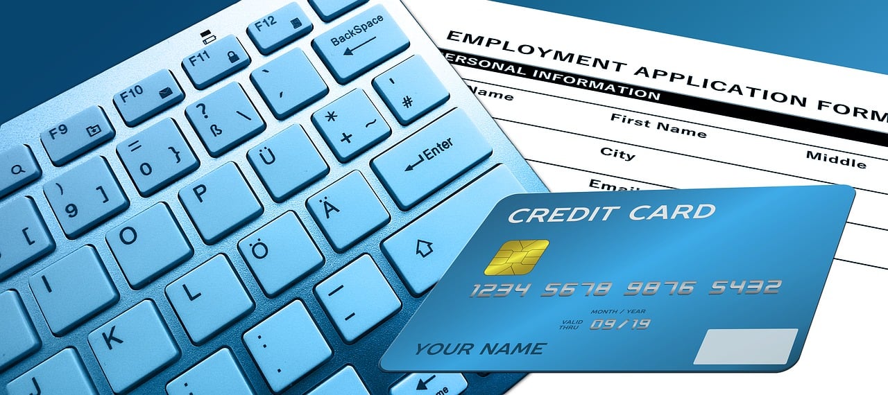 微信小程序開發教程最新指南