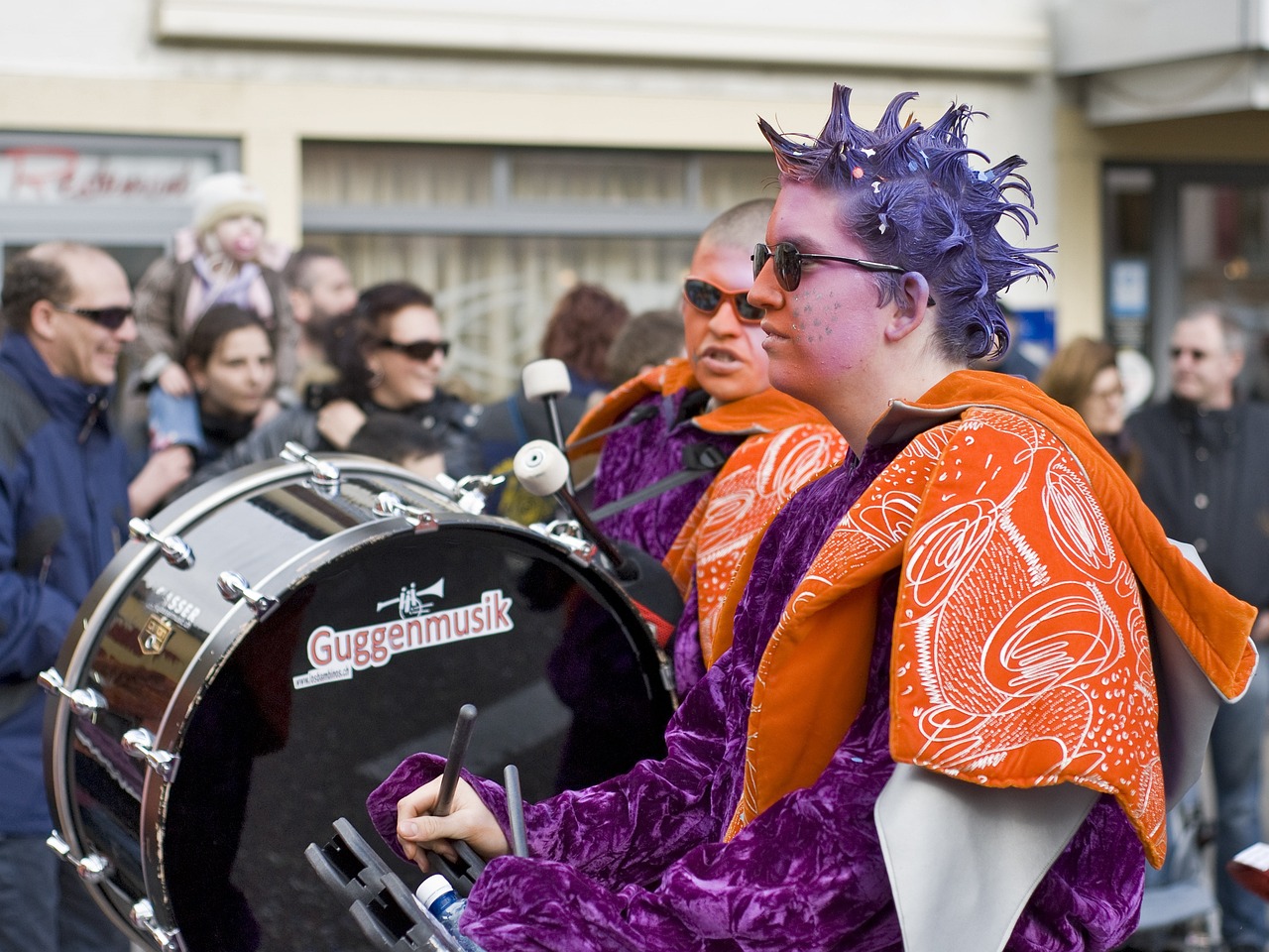 姚貝娜音樂之路，璀璨新星最新消息