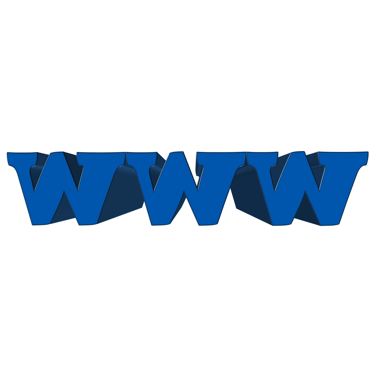 鐘山區最新人事任免及動態更新