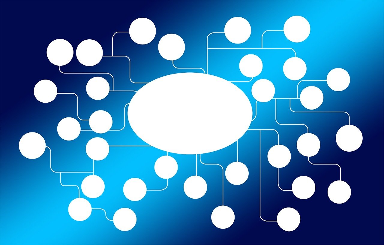 鐘山區最新人事任免及動態更新