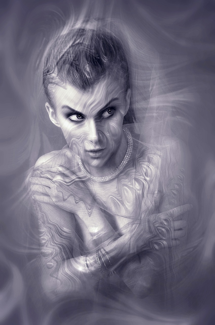 周焯華最新動(dòng)態(tài)揭曉,神秘面紗下的新動(dòng)向揭秘