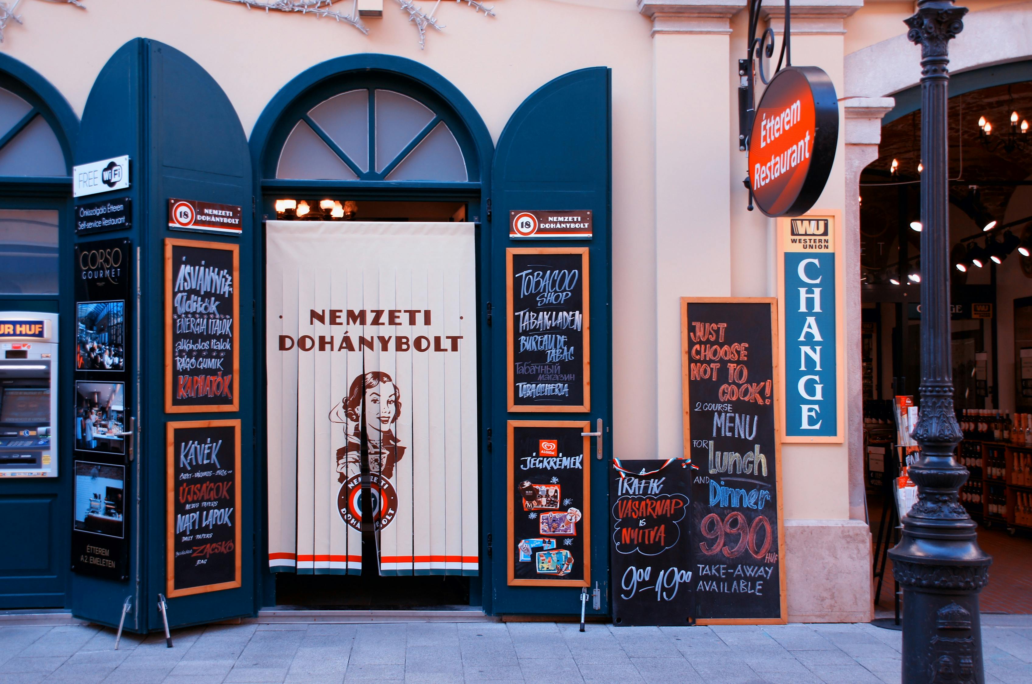 鄭州區劃調整最新動態,城市發展戰略調整與未來展望