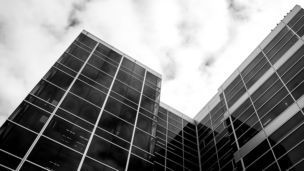 新鄉(xiāng)市新東區(qū)未來城市藍圖揭秘,最新規(guī)劃展望未來發(fā)展