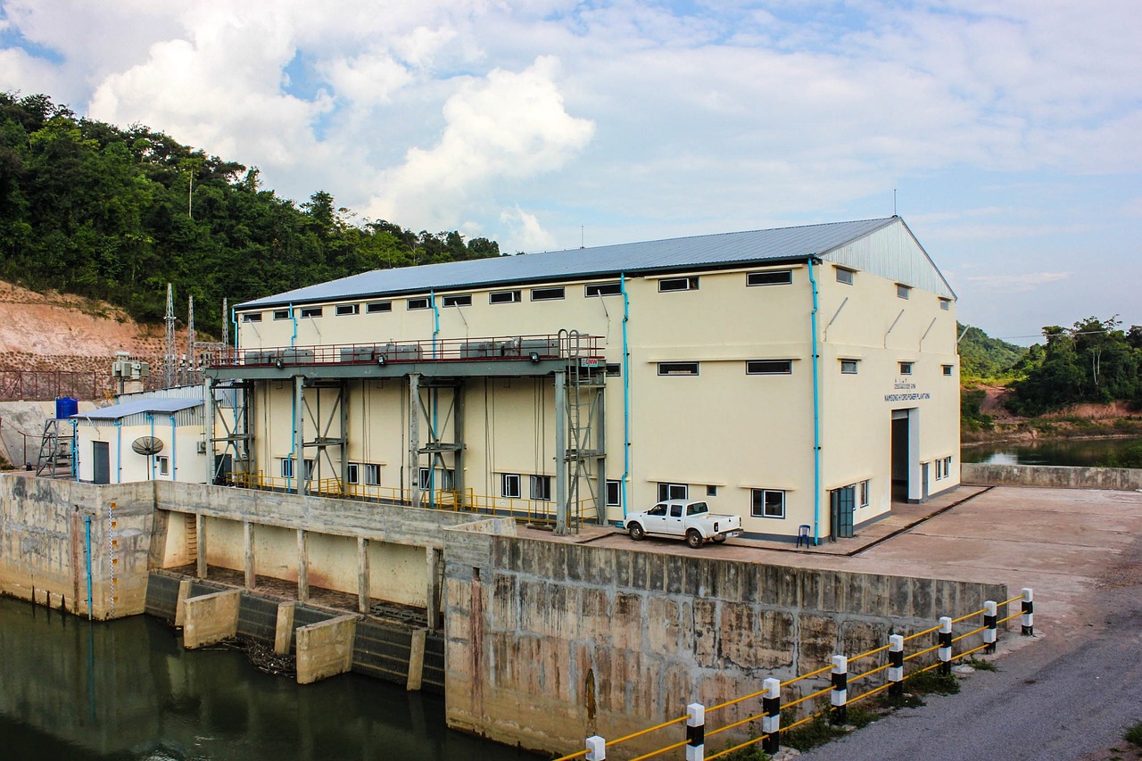 保定悅水瀾庭最新動態(tài)揭秘,最新進(jìn)展與更新