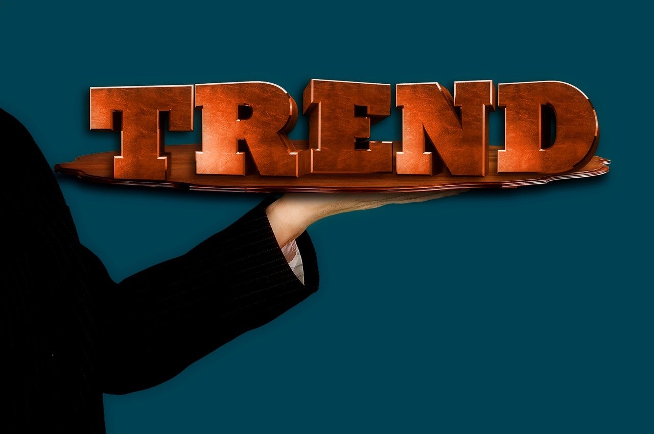 蘭州汽油價格最新動態,市場趨勢、影響因素與未來展望