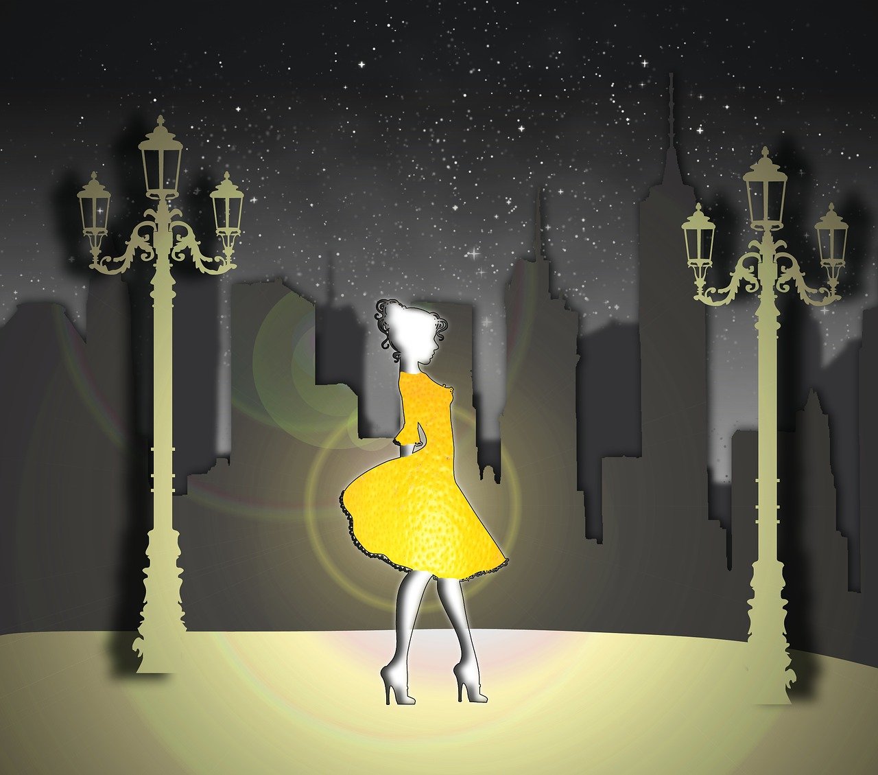 東港市最新人事任免動(dòng)態(tài)更新