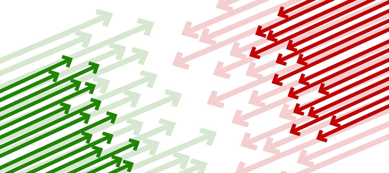 深度解讀,關于高考改革最新方案的深度解讀