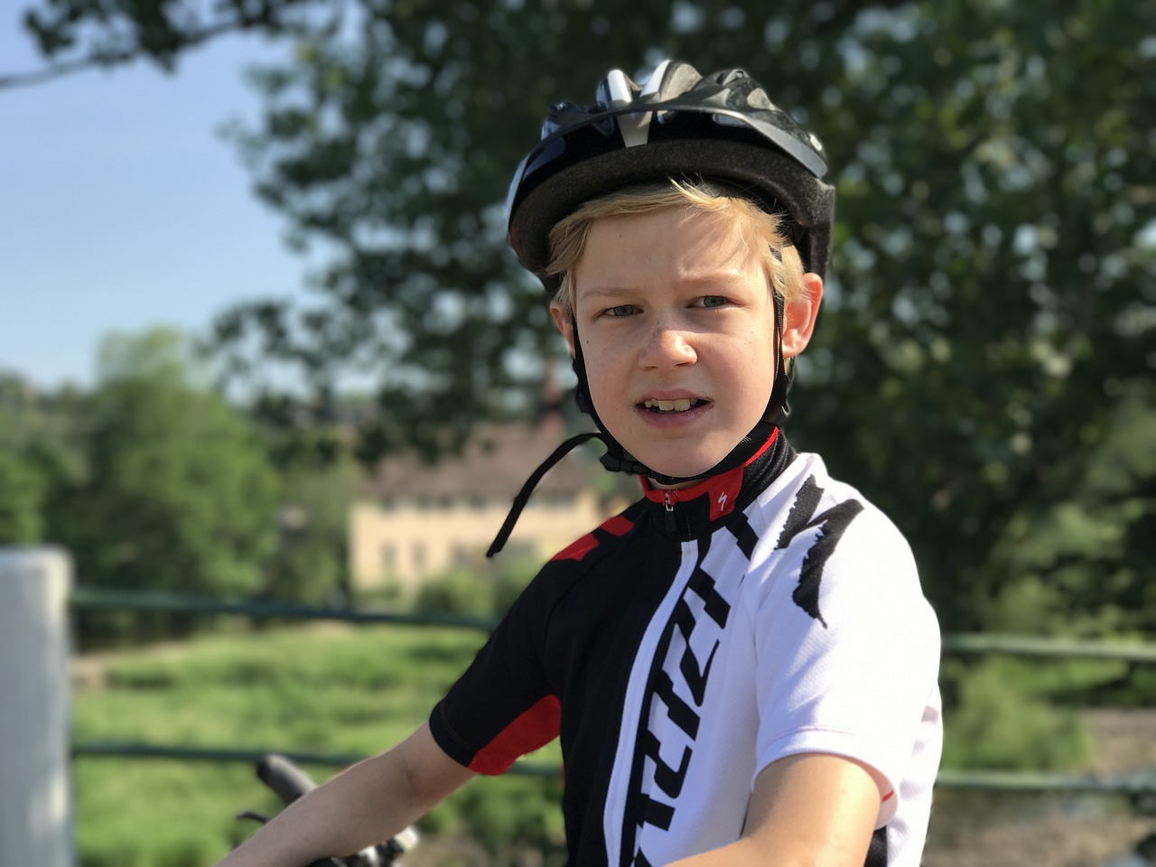 四靈公路最新動態更新,最新消息匯總