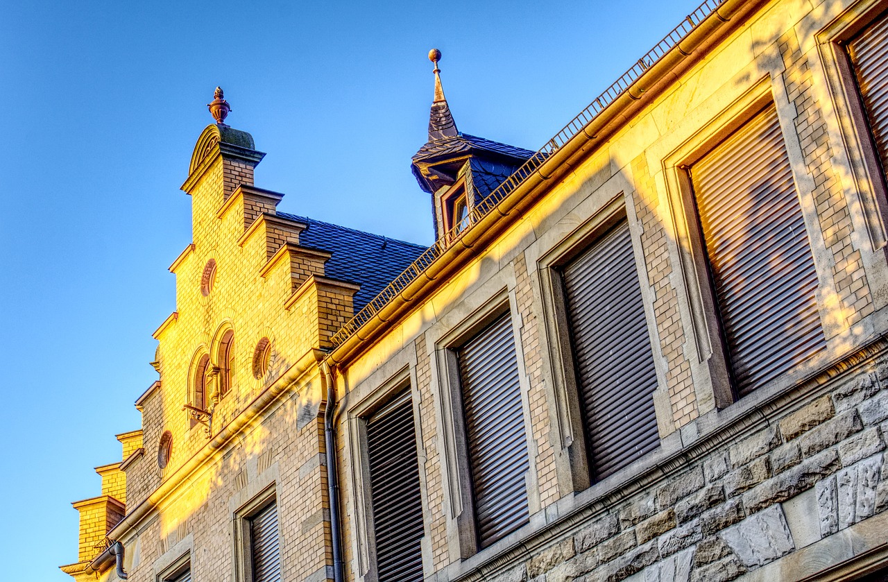 廊坊歸北京，區域協同發展的最新動態與嶄新篇章