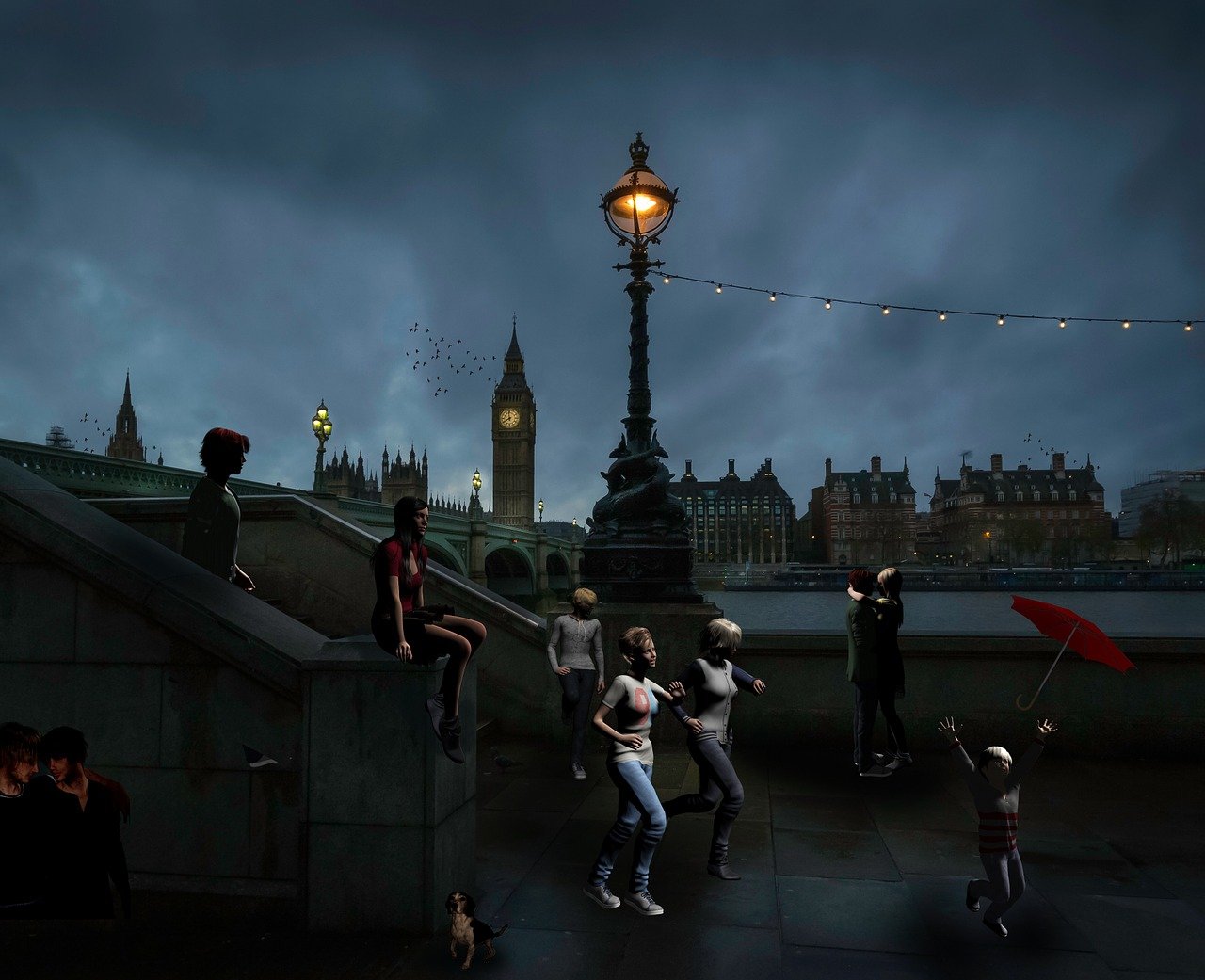 最新VS對戰平臺下載,游戲愛好者的首選之地