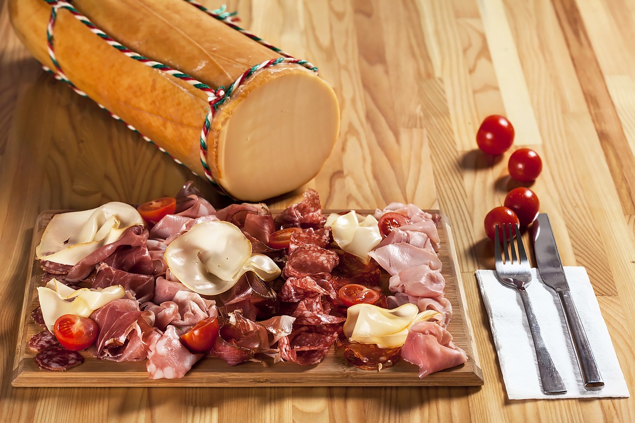 揭秘肯德基最新代言人,引領(lǐng)快餐潮流的新面孔亮相!