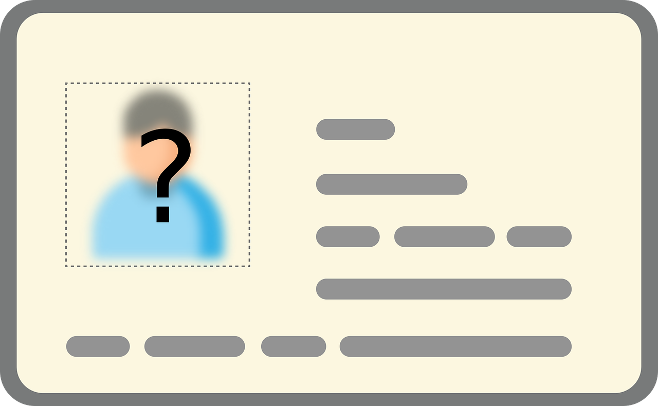 張常明最新動態揭秘，多重身份與最新消息一覽