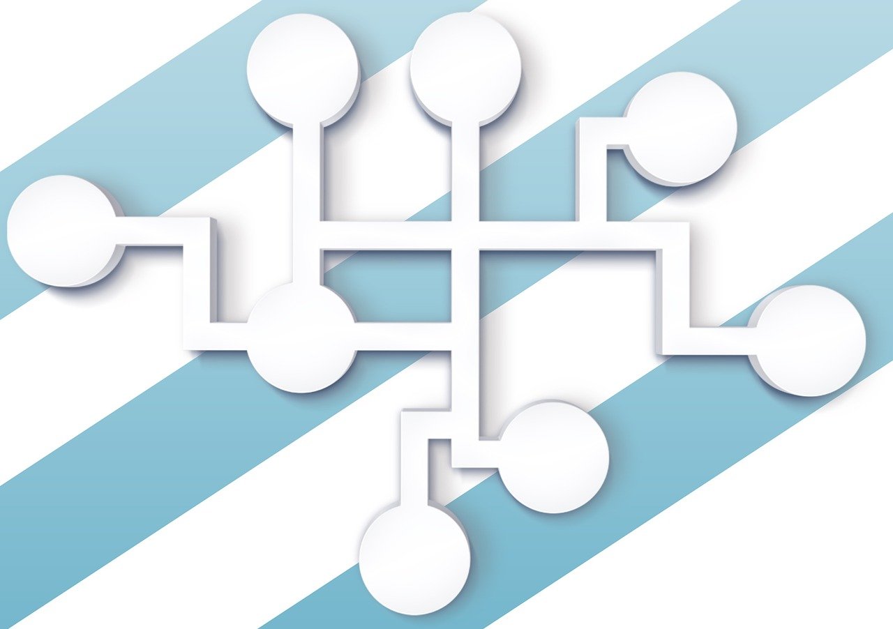 阿怡最新進展,持續(xù)創(chuàng)新,引領(lǐng)未來之路