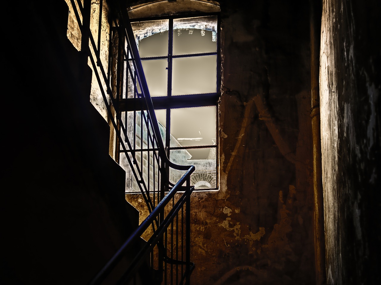 風云神婿,英雄崛起與命運交織的最新章節。