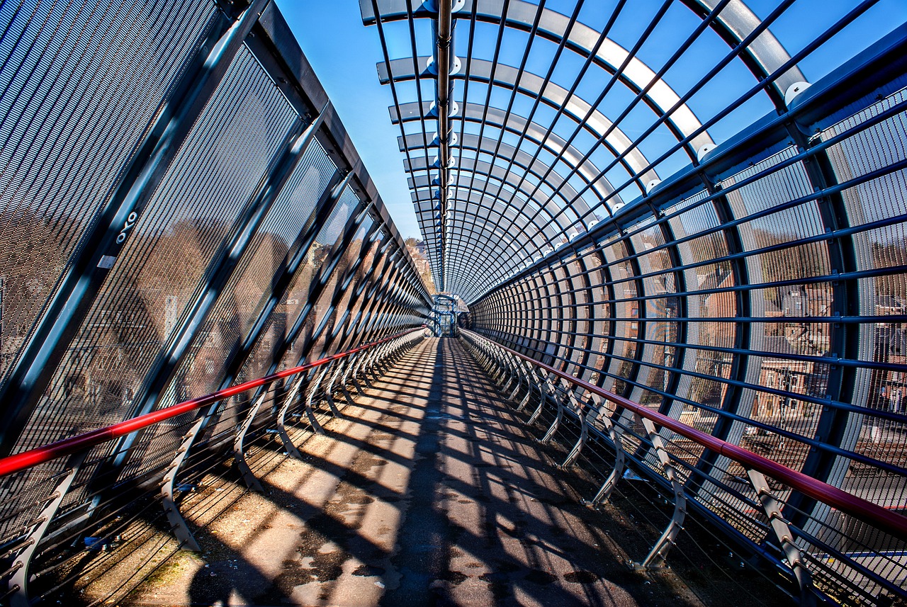 成都限號政策最新動態,深度解析與影響展望