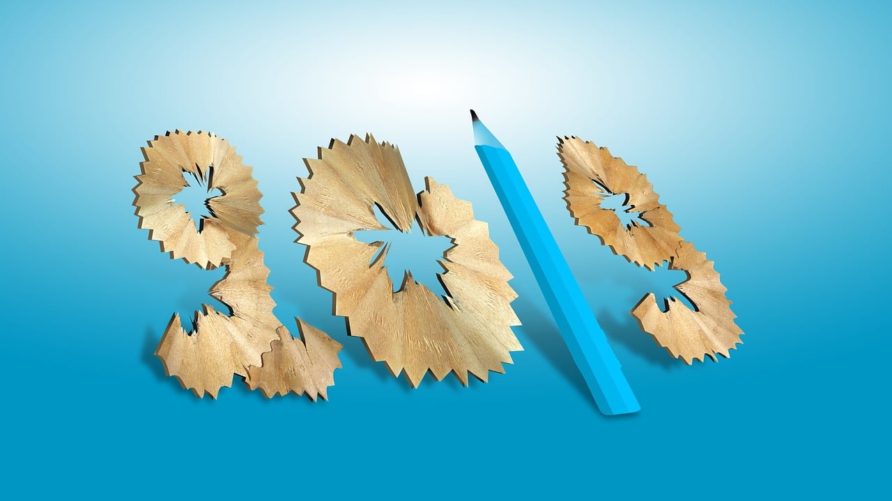 通州燕郊房價最新動態,市場走勢、影響因素與未來展望