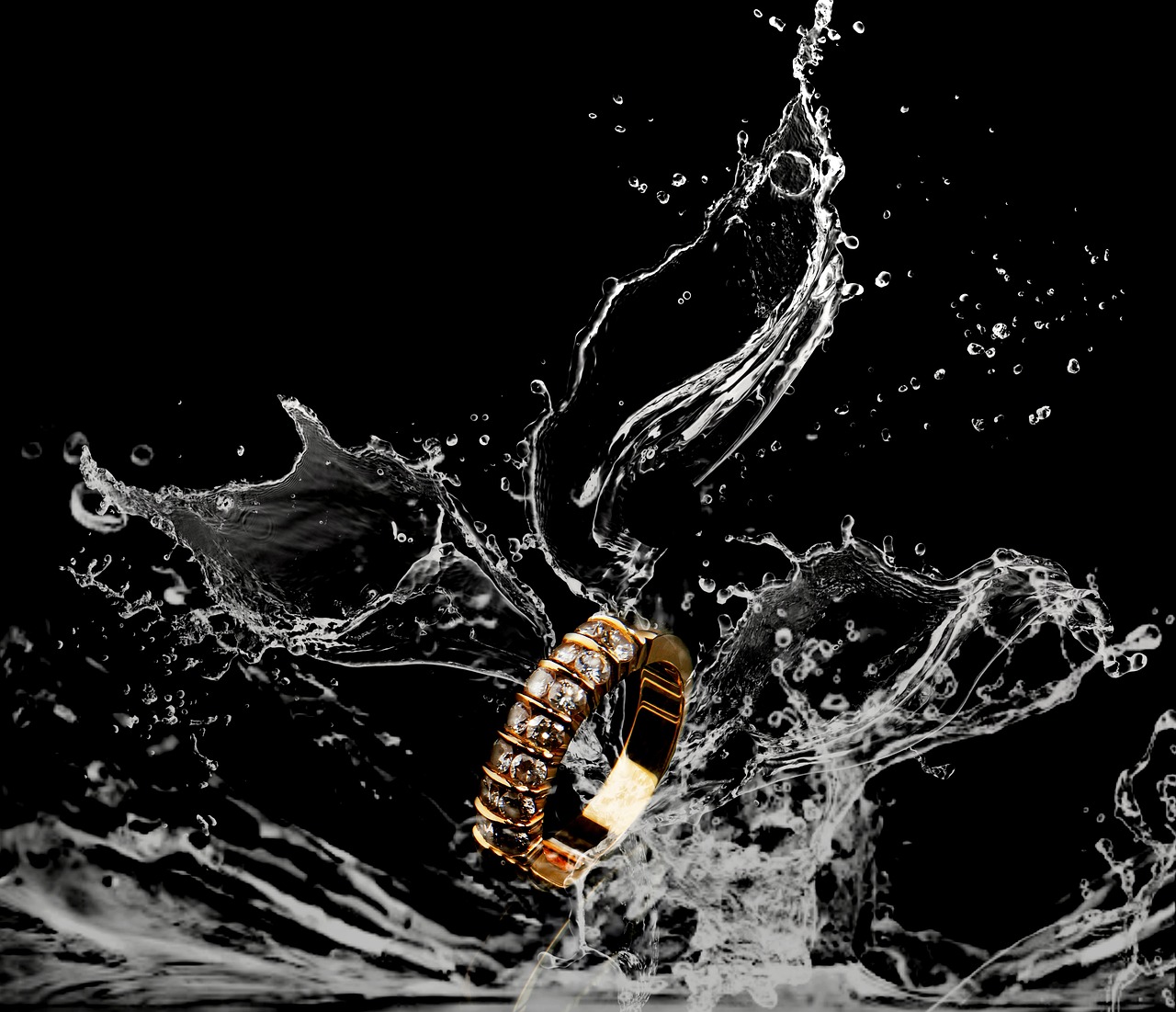 通州燕郊房價最新動態,市場走勢、影響因素與未來展望