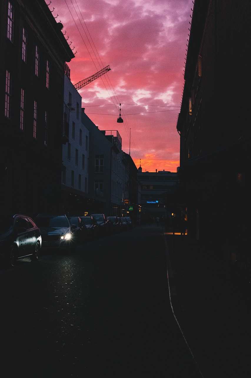 長沙皮卡解禁最新動態(tài),城市發(fā)展與車輛管理的和諧共進(jìn)