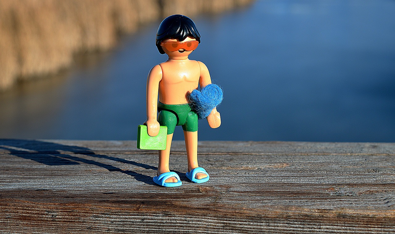 全民捕魚贏話費最新版,游戲風險與法律警示揭秘