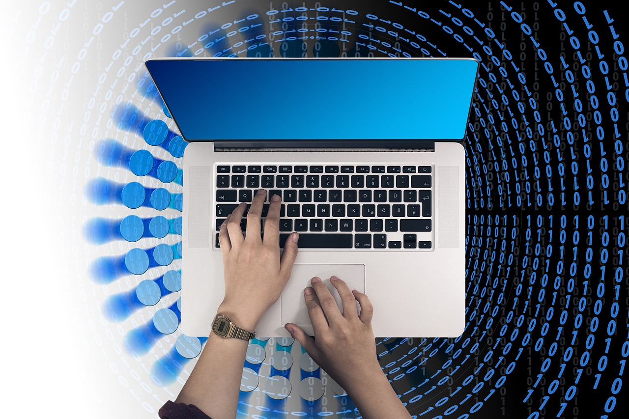 探索最新電腦系統下載之旅,最新版操作系統的下載之旅