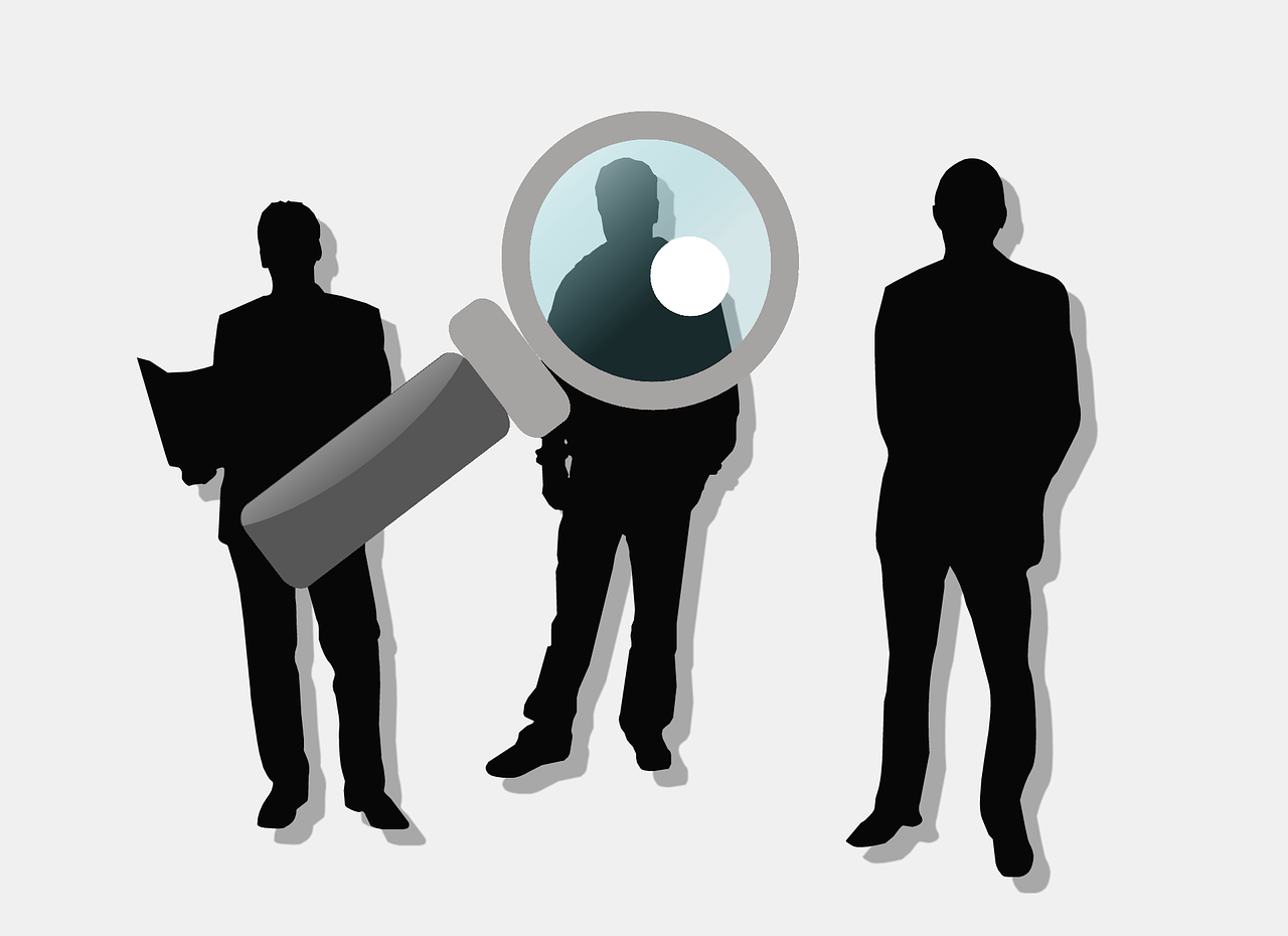 觸不到 第26頁(yè)