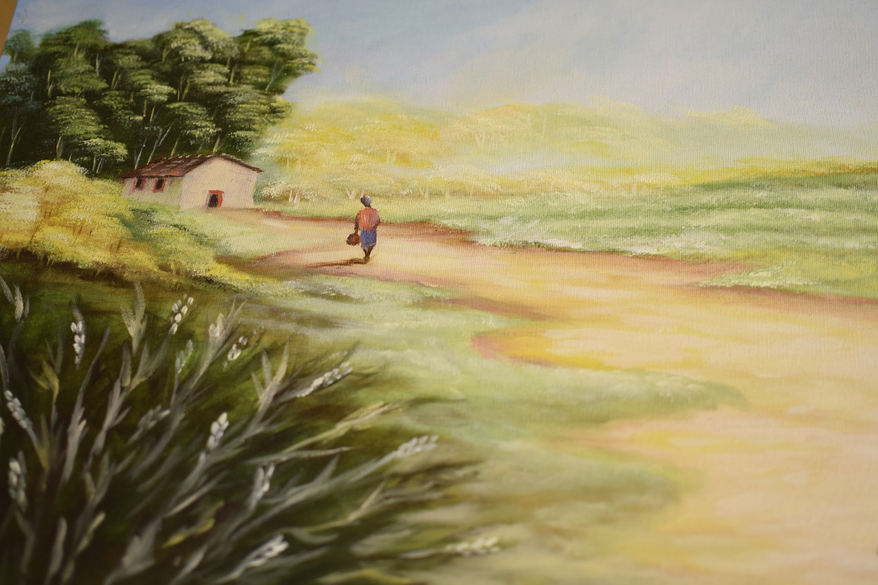 東珠景觀最新動態全面解析