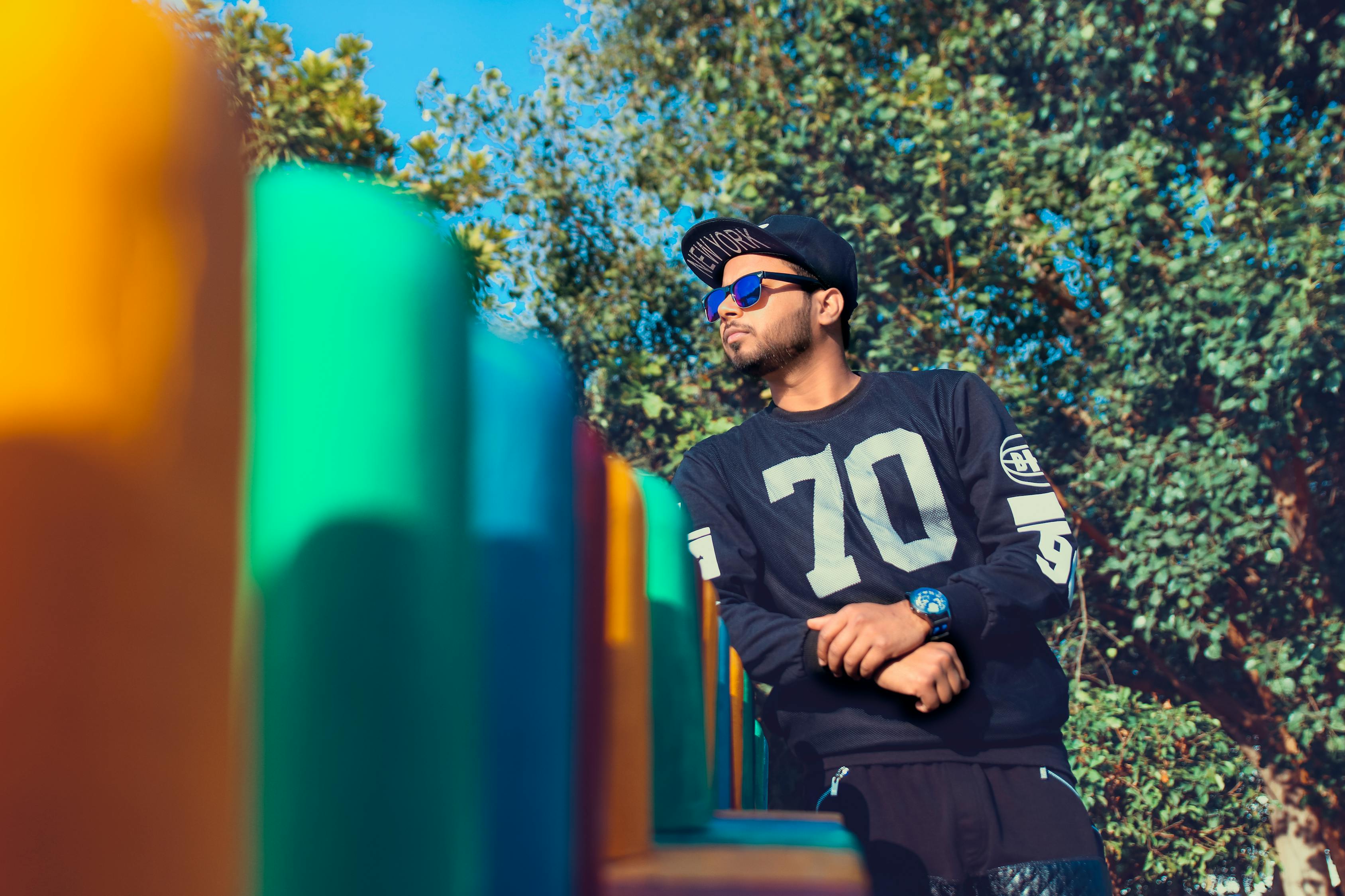 壹周立波秀2013最新，幽默與智慧的碰撞時刻