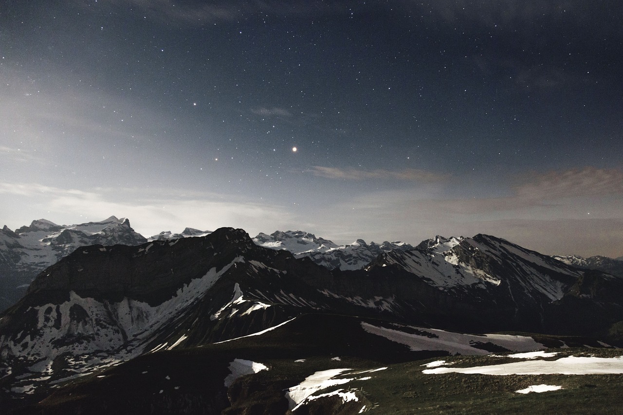 最新千人斬網站,探索與挑戰之旅