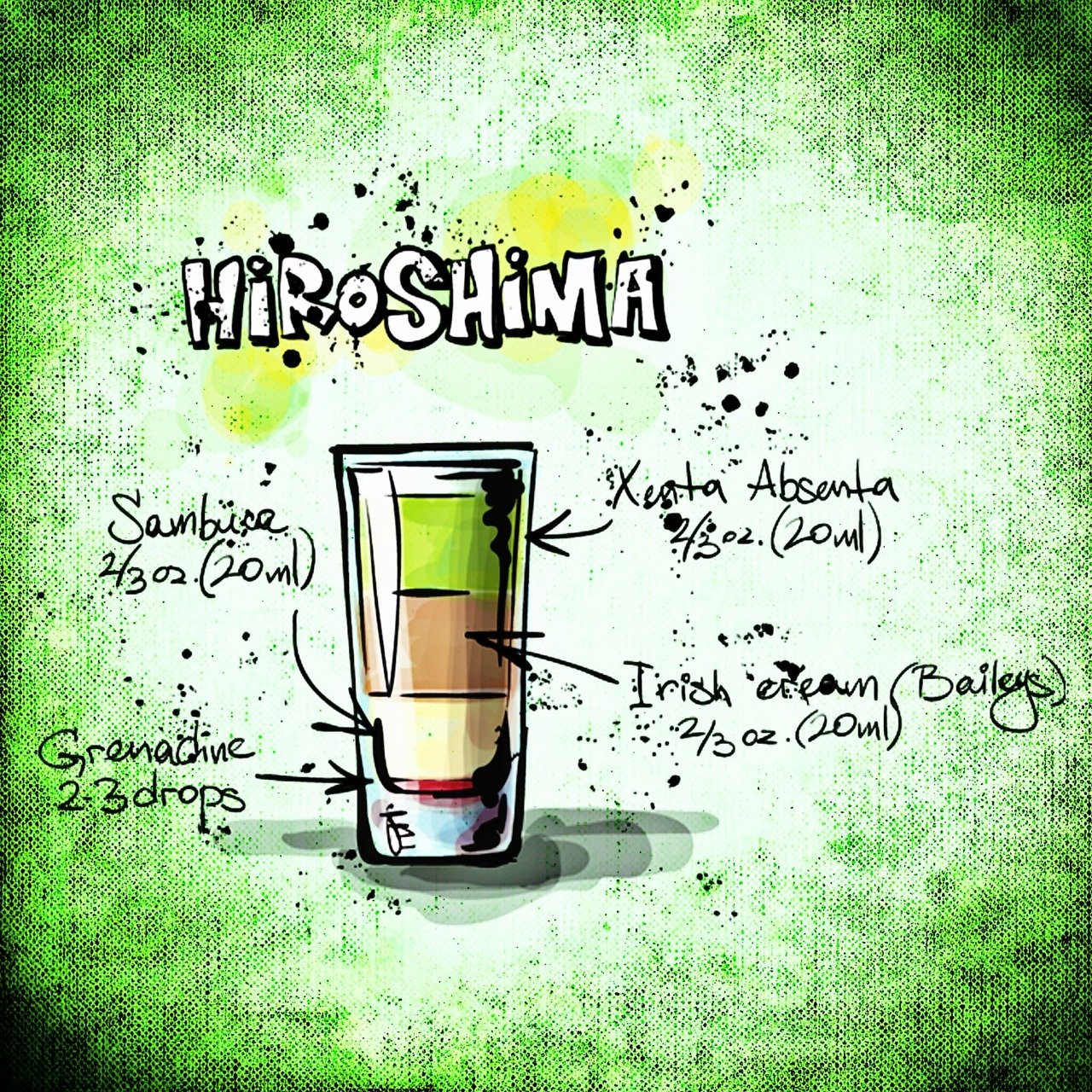 環保局最新文件發布，推動綠色發展行動指南