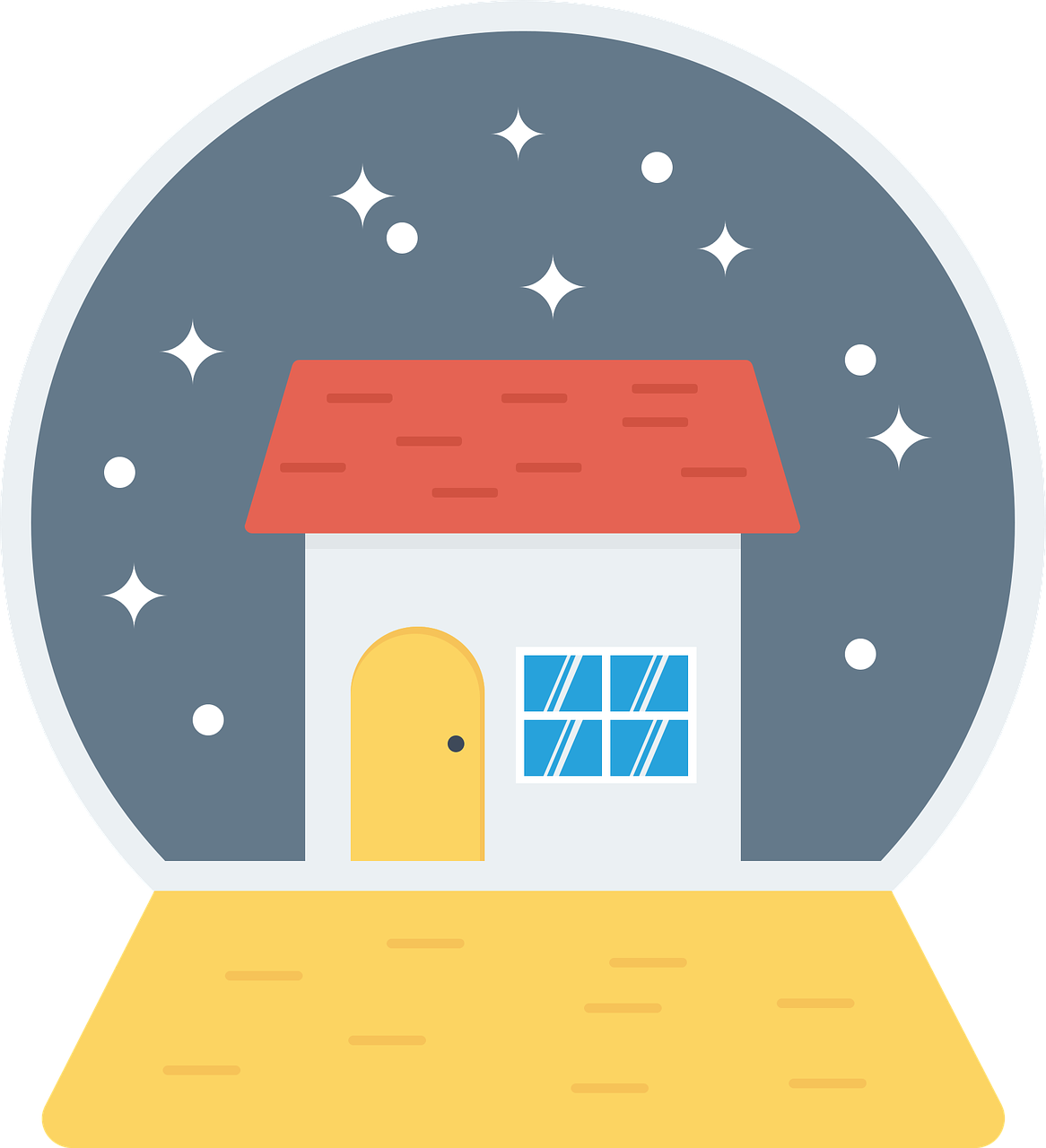 單縣新聞最新動(dòng)態(tài),城市發(fā)展與民生改善同步前行