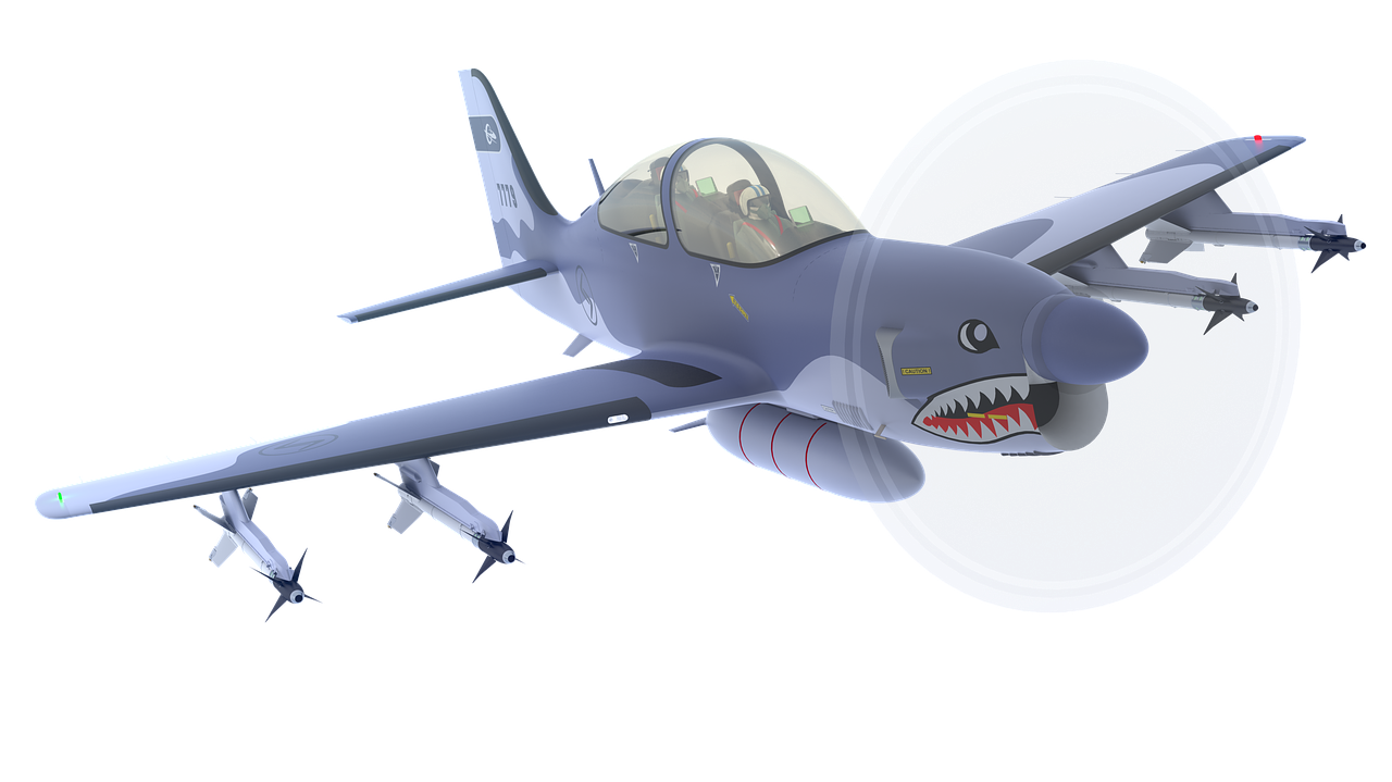 飛機出裝S7最新指南，最新飛機出裝攻略與指南