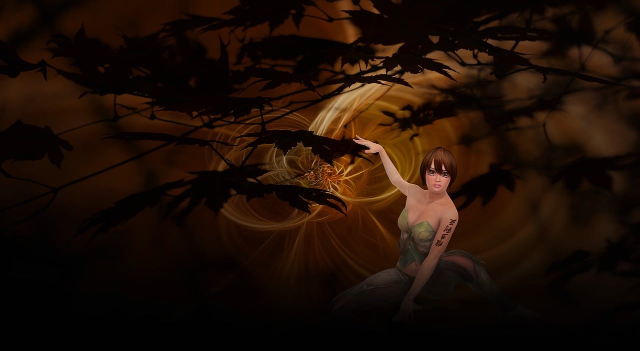 風憬天下最新動態,揭開未來神秘面紗的獨家消息