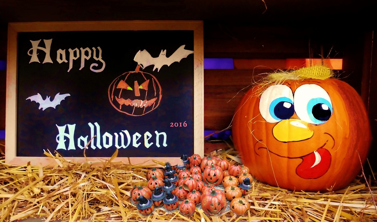 風憬天下最新動態,揭開未來神秘面紗的獨家消息