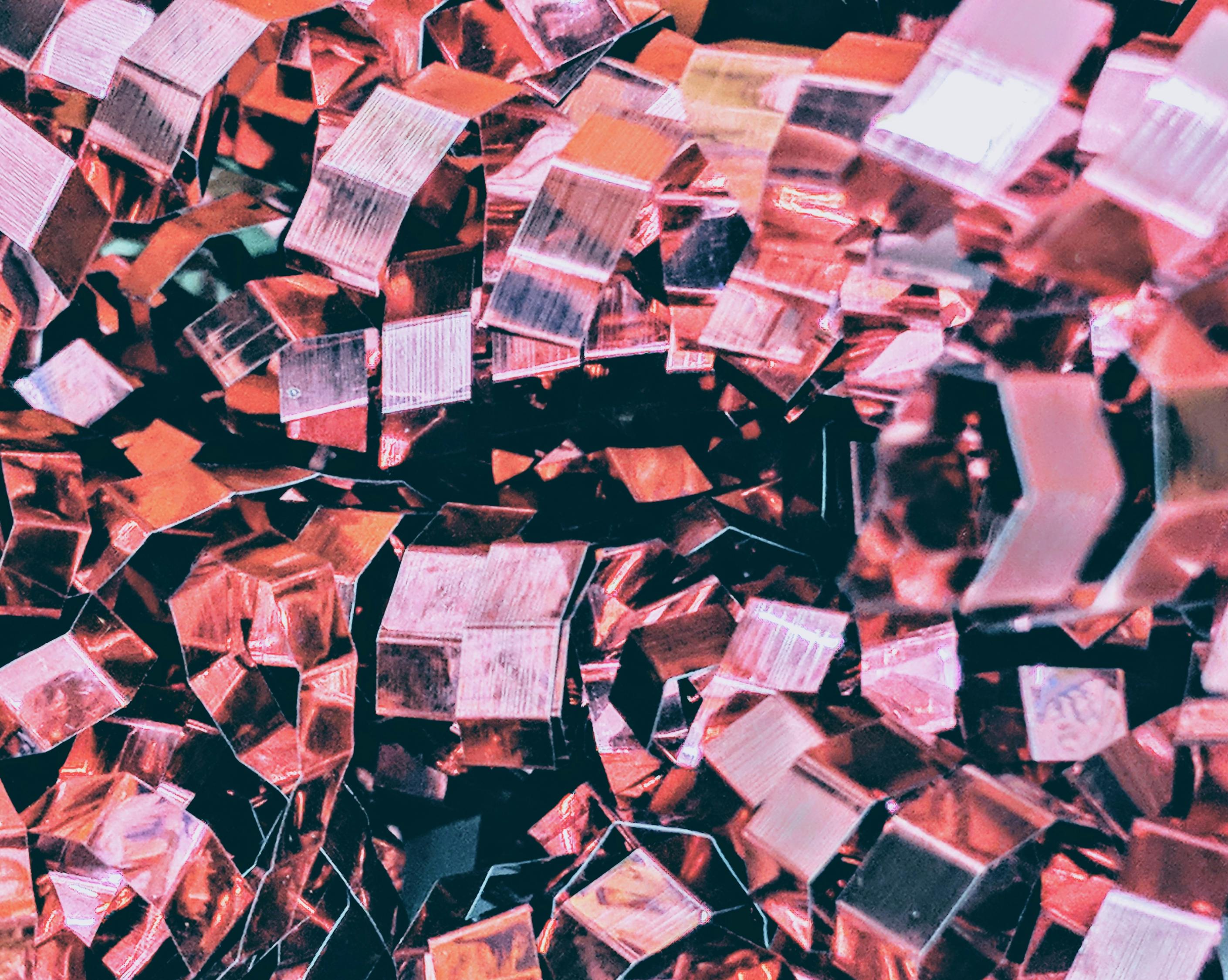 山東教師改革邁向教育現代化,最新動態與重要步伐