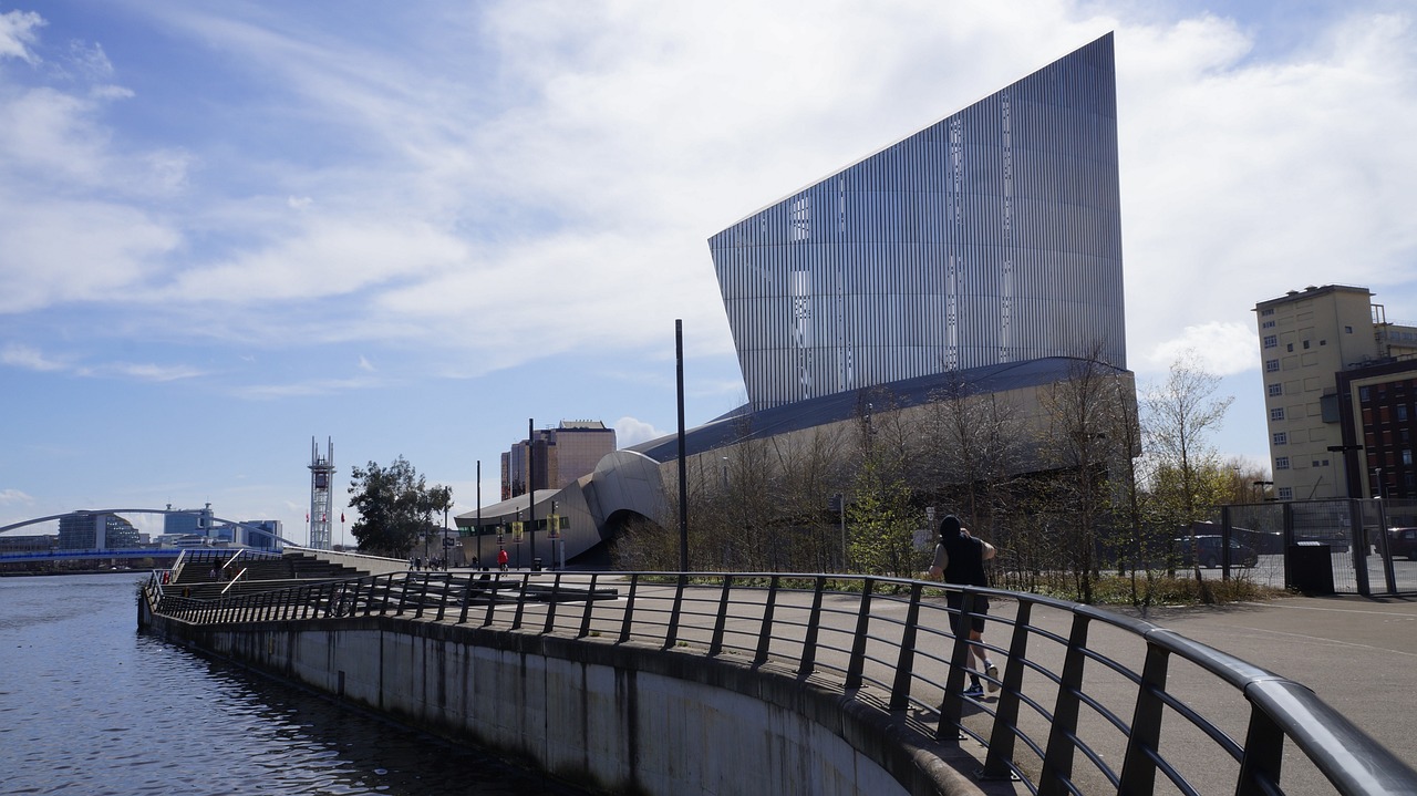 曹縣房產網最新樓盤全面解析與指南